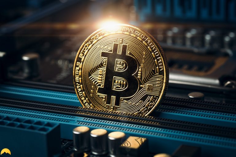 Mejores Alternativas En Billeteras Wallets Para Criptomonedas 