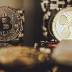 ¿Es fiable este broker de trading online?